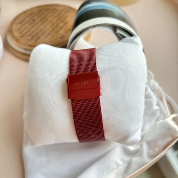 Bering Watch - Picture 3 of 5